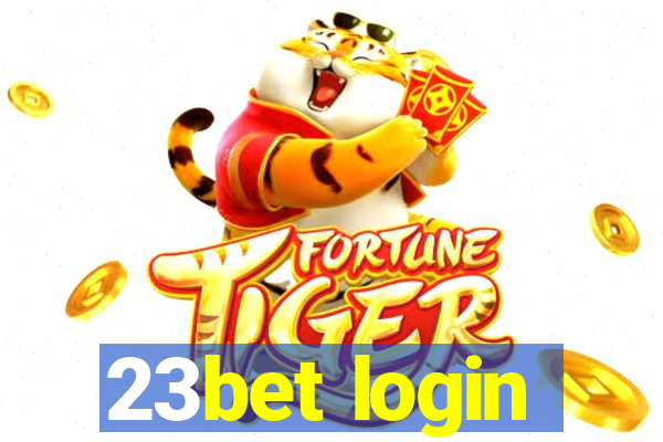 23bet login